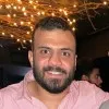 Mahmoud Nabil