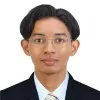 Muhammad Hasif Mohd Said