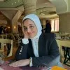 Menna Fayad