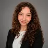 Julia Santos Fangiulli