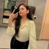 Ishu Singh