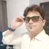 Dhirendra Soliyal