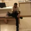 mandeep rajagopal