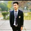 Niraj Singh