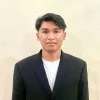 Muhammad Zakwan