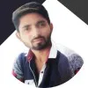 Vishal Rathod