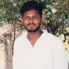 Loganathan Anbudurai