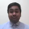 Rohan Nair
