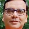 Arindam Mukhopadhyay