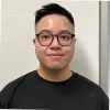 Tom Hoang