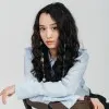 Aida Samanova