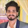 Ankit Singh Yadav
