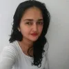 Elizabeth Paharsingh