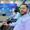 Siraj Mohammad