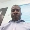 Ajibola Ojofeitimi