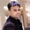 Mayank Kumar