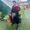Abhigyan Gupta
