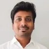 Amit Maity