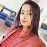 Dolly Kumari