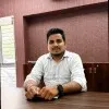 Prashant Padhiyar