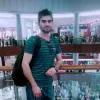 Umar Shahzad
