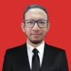 Sigit Kurniawan