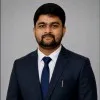 Shivaji Barkade