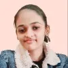 Dipti Solanki
