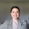 Lauren Roach