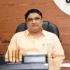 Anuj Sharma
