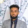Jemmal Arega