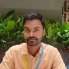 Abhishek Kumar