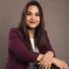 Sanchi Jain