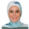 Rana Sayed