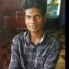 Rajesh