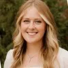 Madison Aune