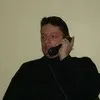 marc bernard