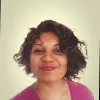 Sadrine VIRAMA