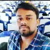 Varun nb