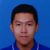 Muhammad Haziq bin Kamaruzaman