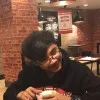 Maibam Sushil