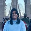 Shruti Pasumarti