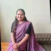 Pratiksha