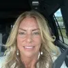 Cheri Delyon