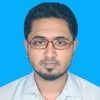 Sk maksudur Rahman