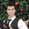 Ahmed Mohammed