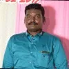 Sankar