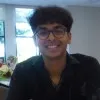 Ayush Koneru