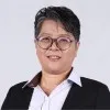 Lai Theng Ng