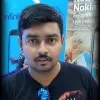 Saikat Mazumdar